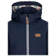 Trespass Παιδικό μπουφάν Waterproof Oleta Jacket